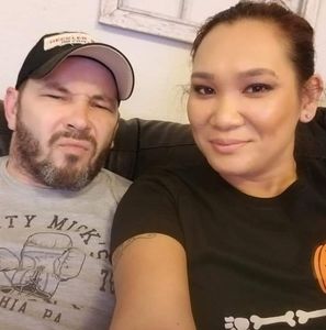 Meet your Posher, Bryan